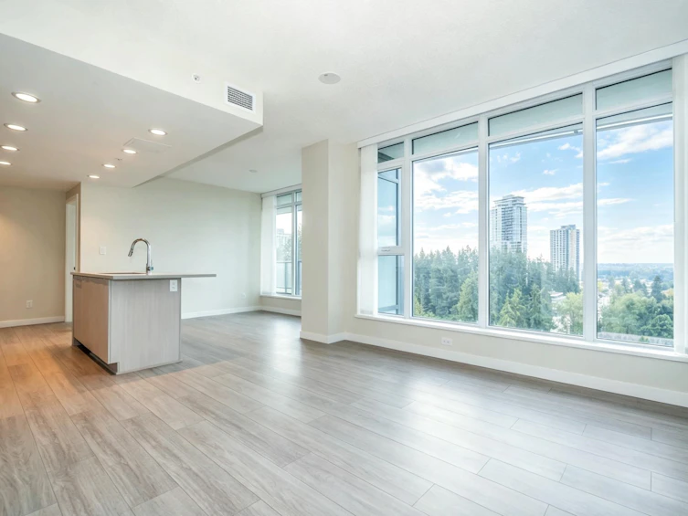 1406-1182 Westwood Street, Coquitlam, BC, V3B 0T9 - 10