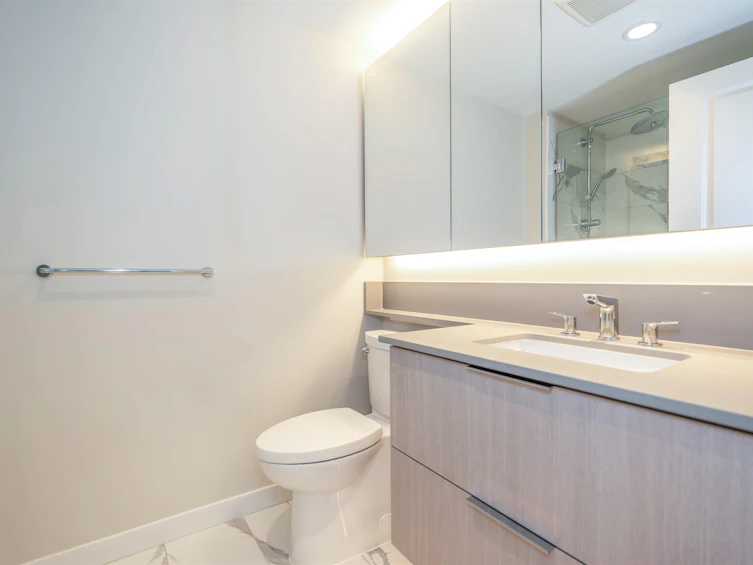 1406-1182 Westwood Street, Coquitlam, BC, V3B 0T9 - 16