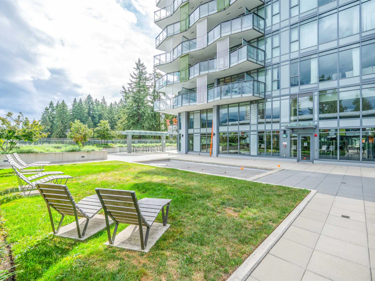 1406-1182 Westwood Street, Coquitlam, BC, V3B 0T9 - 38
