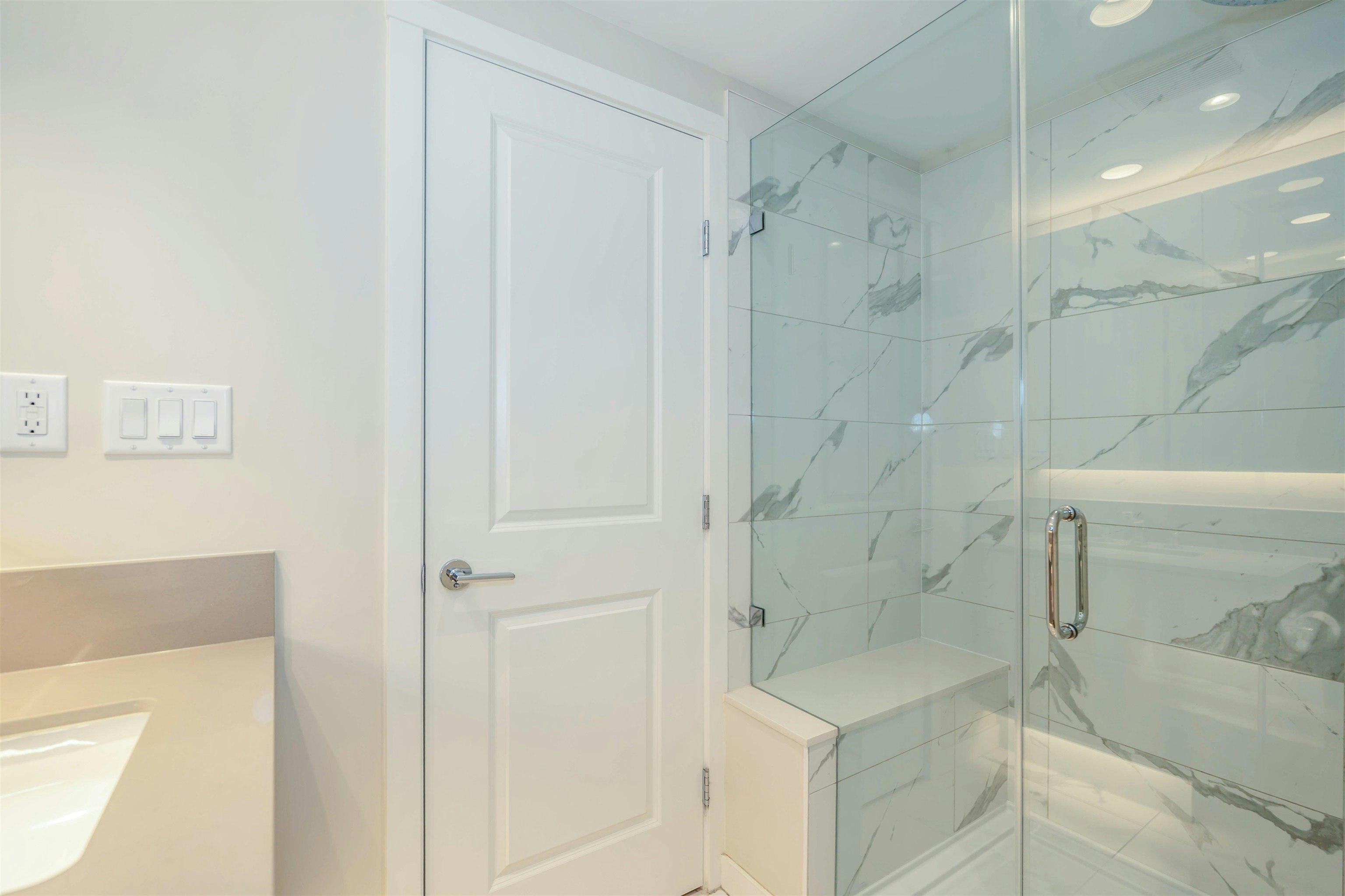 1406-1182 Westwood Street, Coquitlam, BC, V3B 0T9 - 15