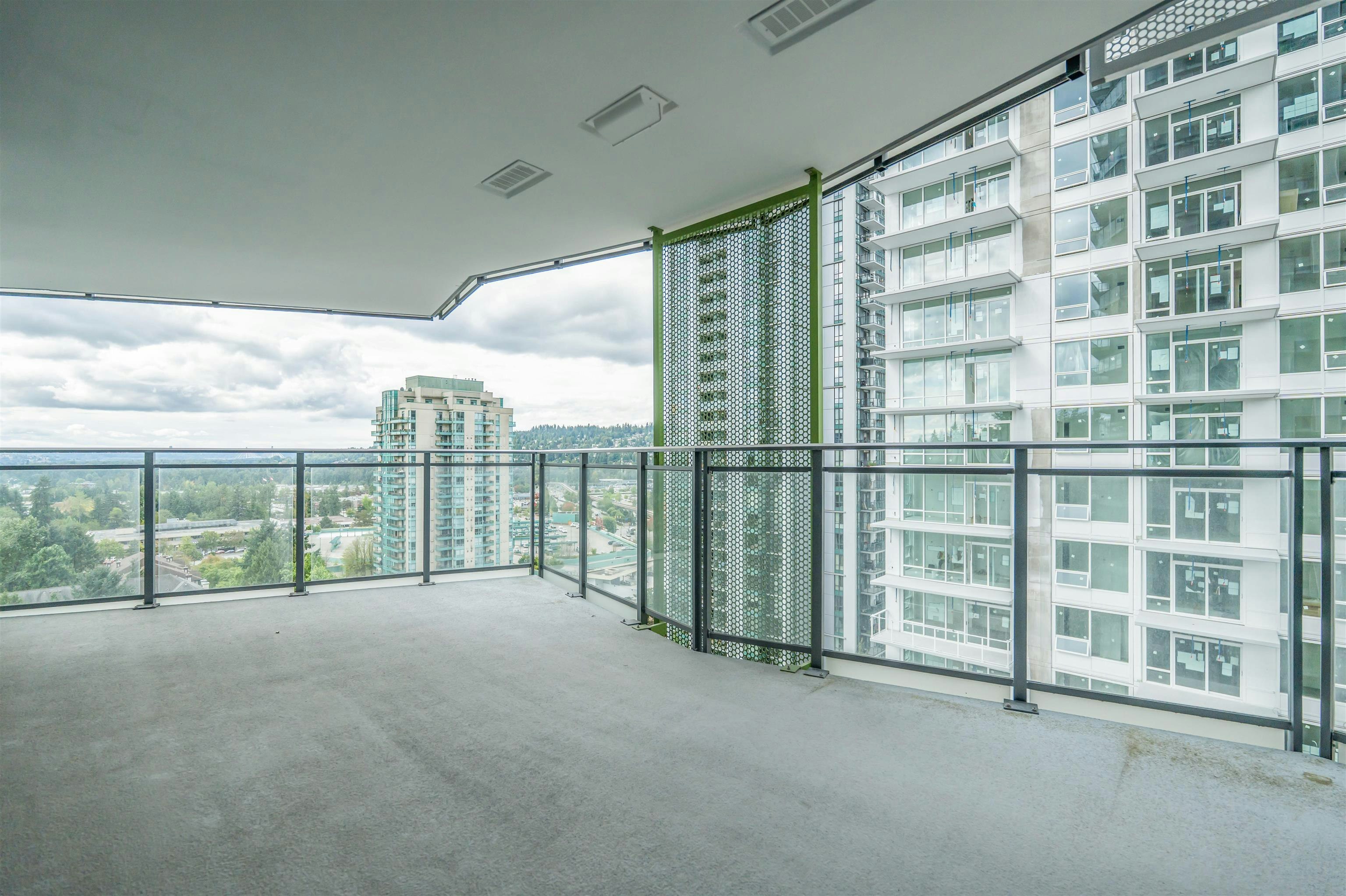 1406-1182 Westwood Street, Coquitlam, BC, V3B 0T9 - 23
