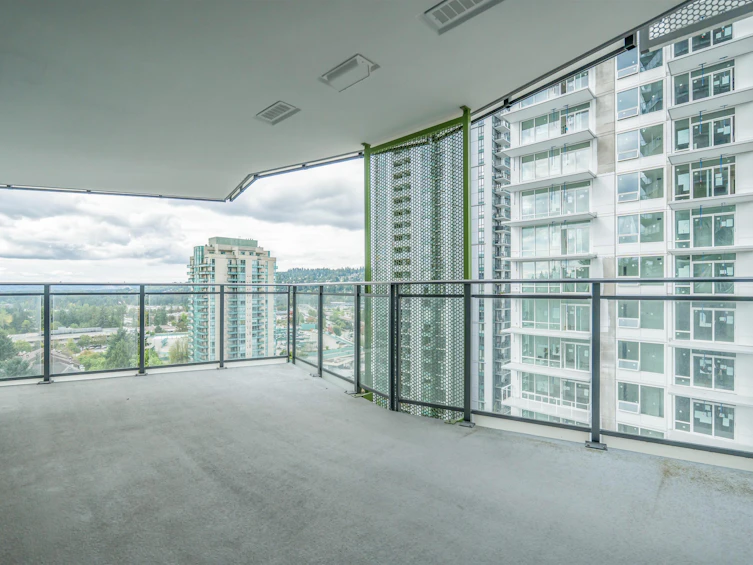 1406-1182 Westwood Street, Coquitlam, BC, V3B 0T9 - 23