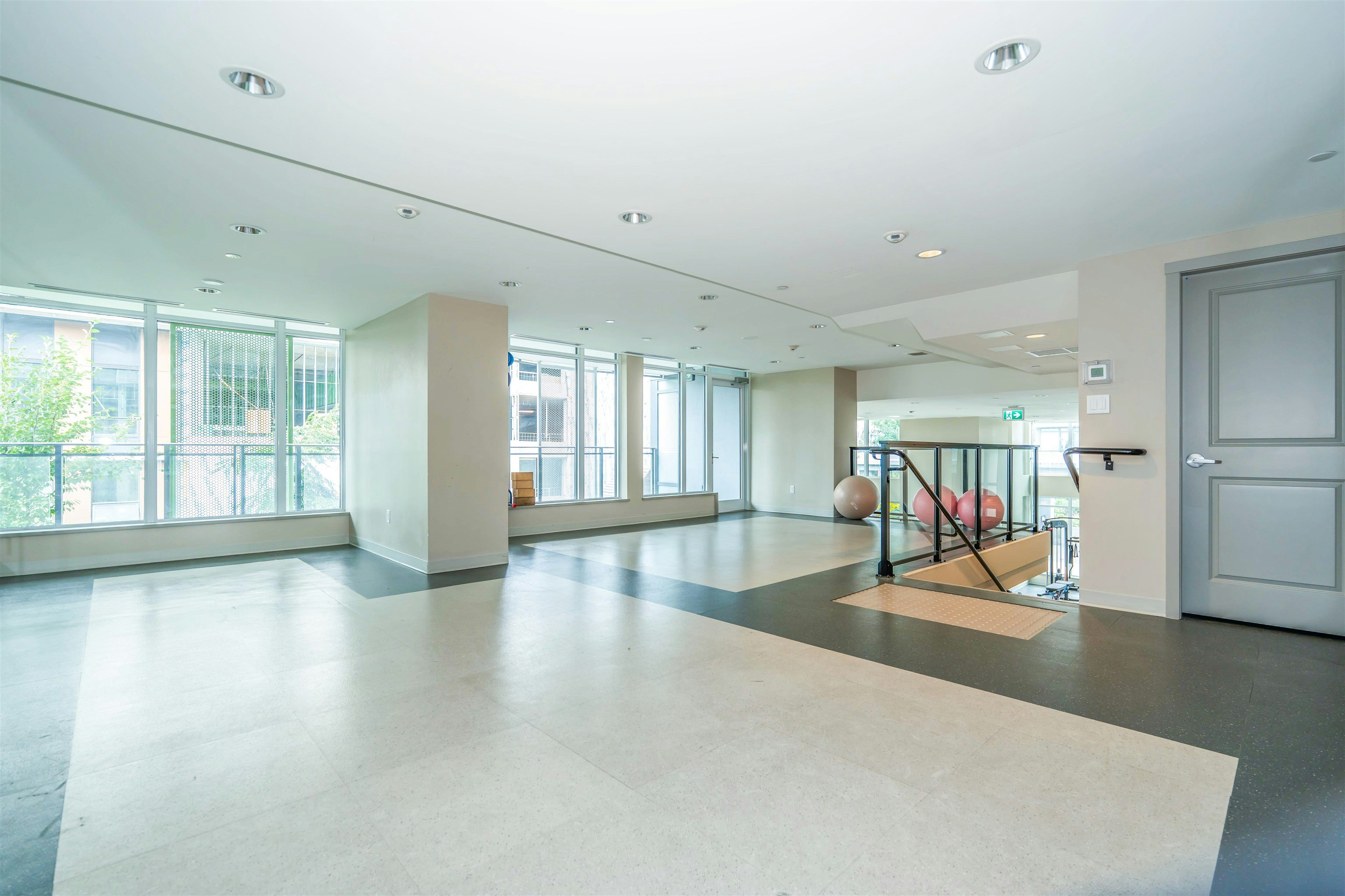 1406-1182 Westwood Street, Coquitlam, BC, V3B 0T9 - 33