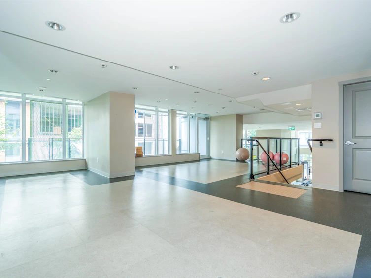 1406-1182 Westwood Street, Coquitlam, BC, V3B 0T9 - 33