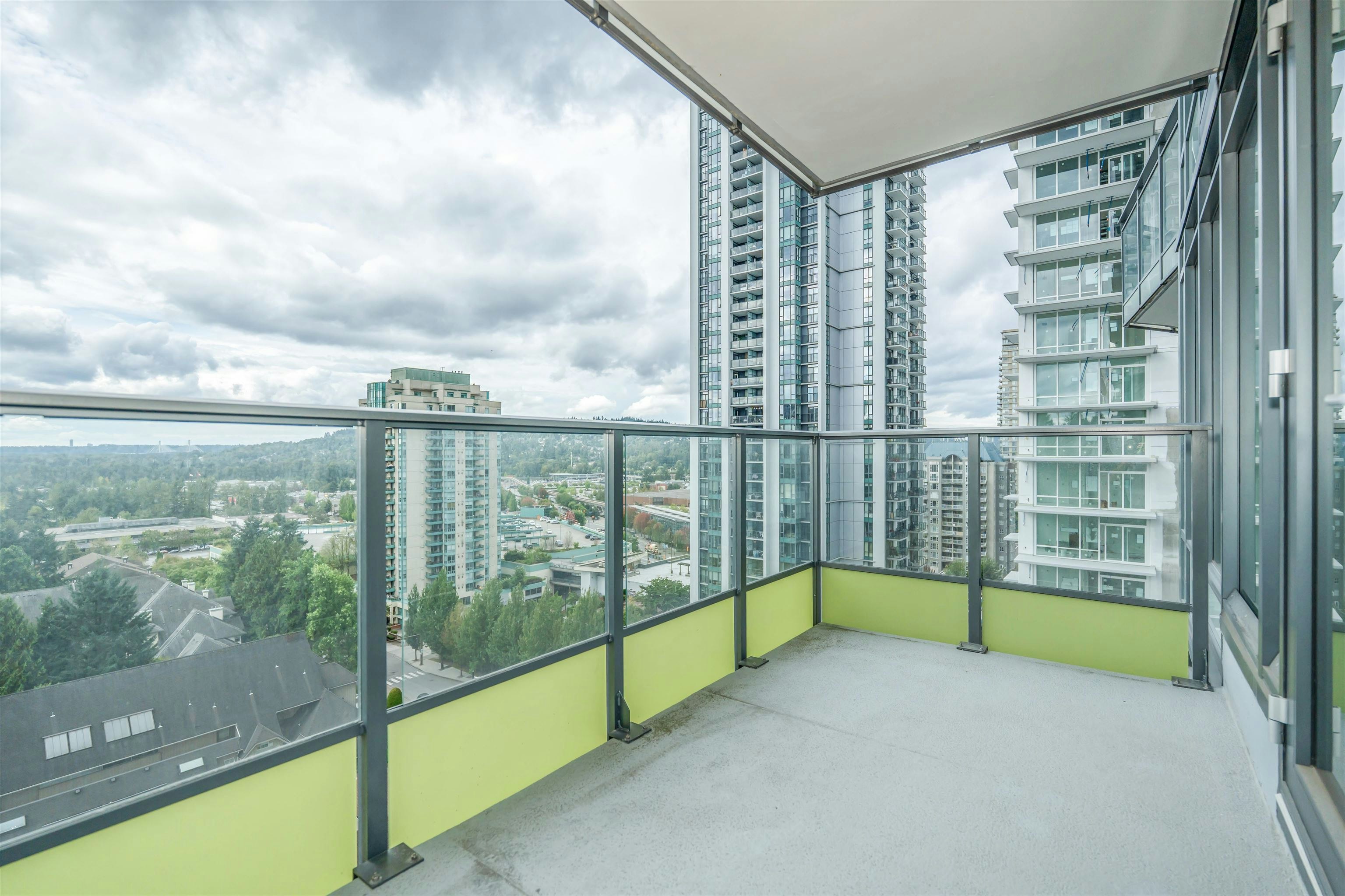1406-1182 Westwood Street, Coquitlam, BC, V3B 0T9 - 20