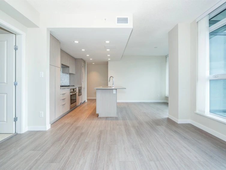1406-1182 Westwood Street, Coquitlam, BC, V3B 0T9 - 11