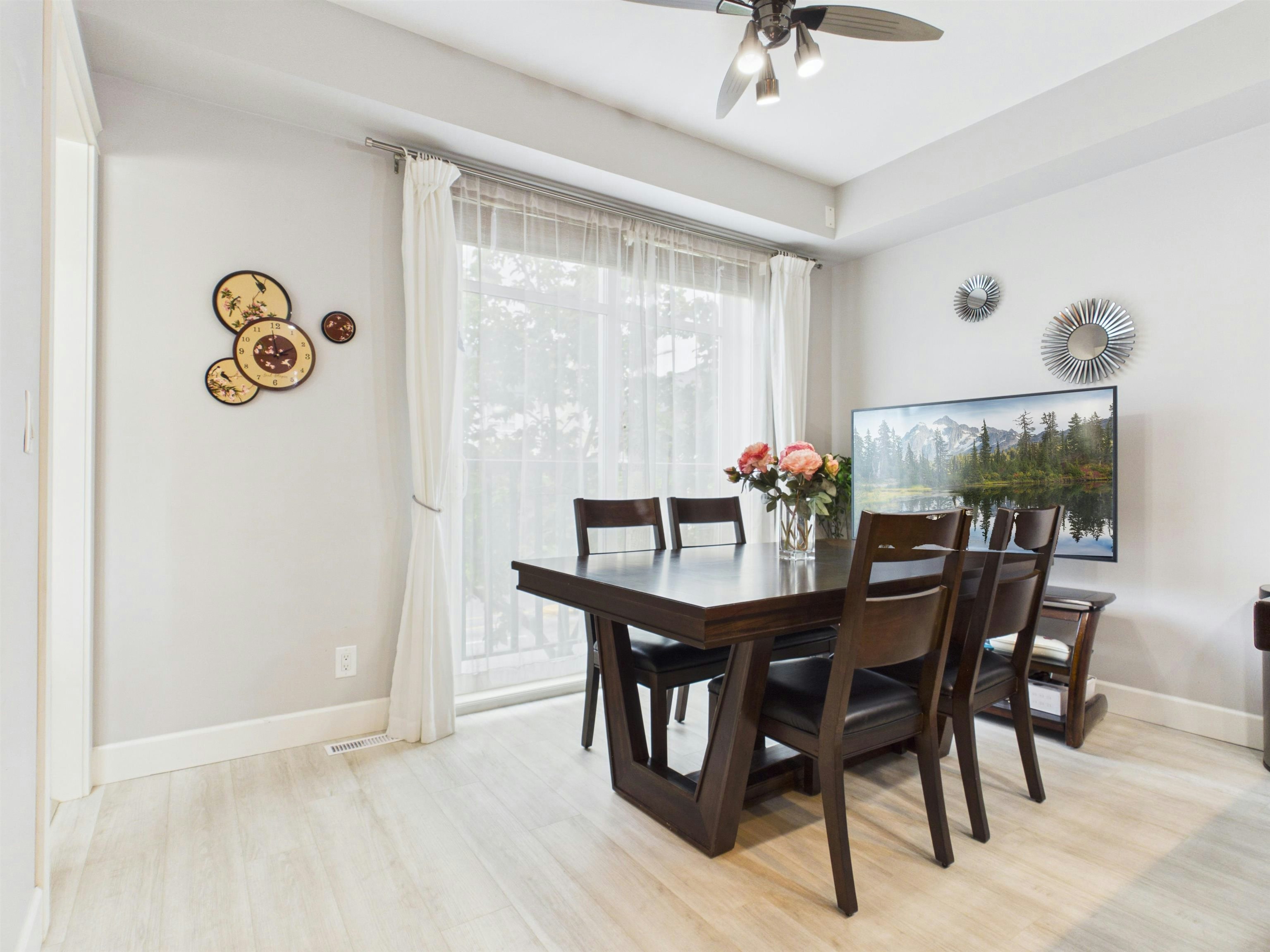 21-20738 84 Avenue, Langley, BC, V2Y 0J6