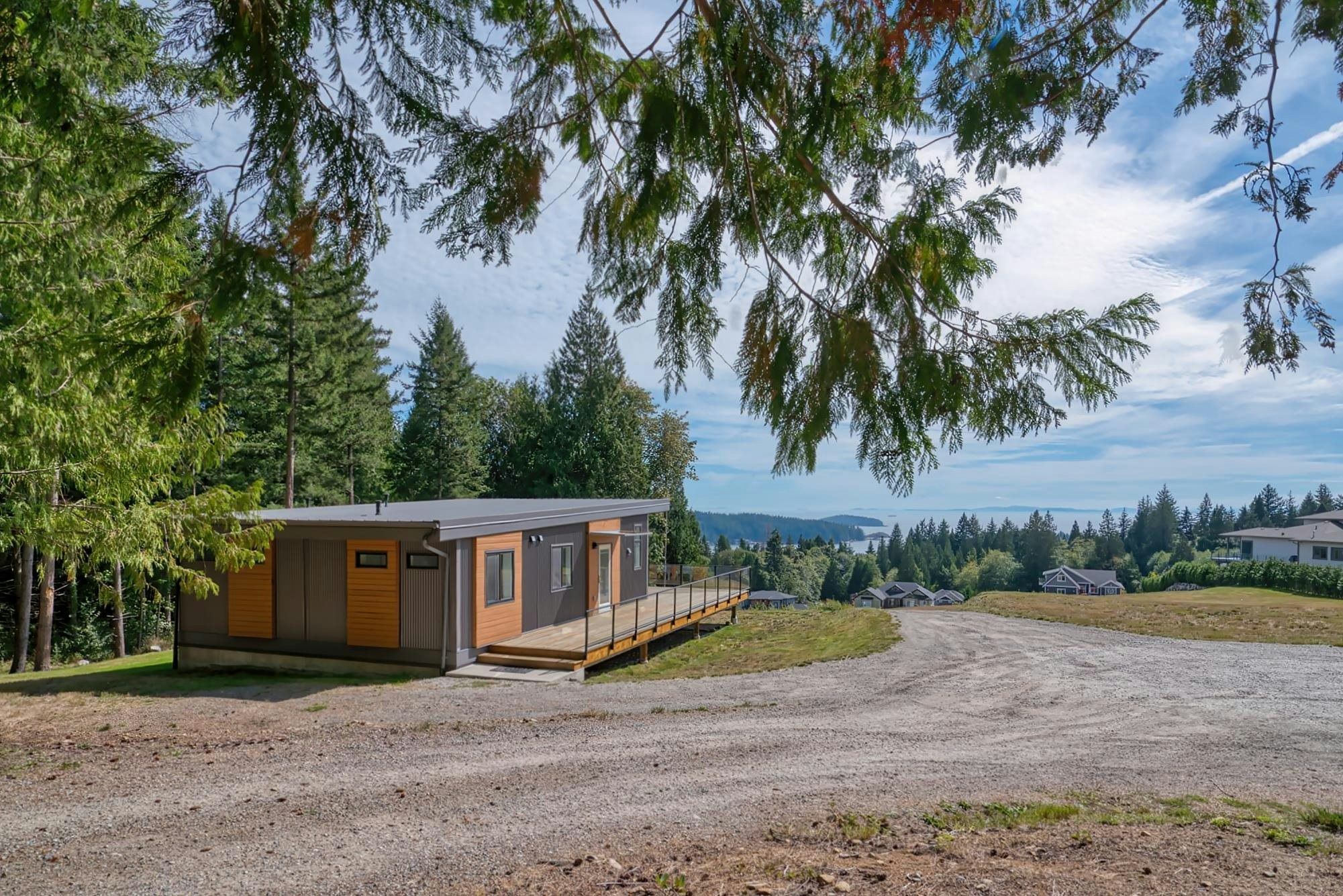 604 Woodland Avenue - 2
