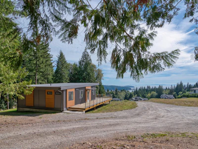 604 Woodland Avenue - 2
