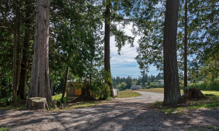 604 Woodland Avenue