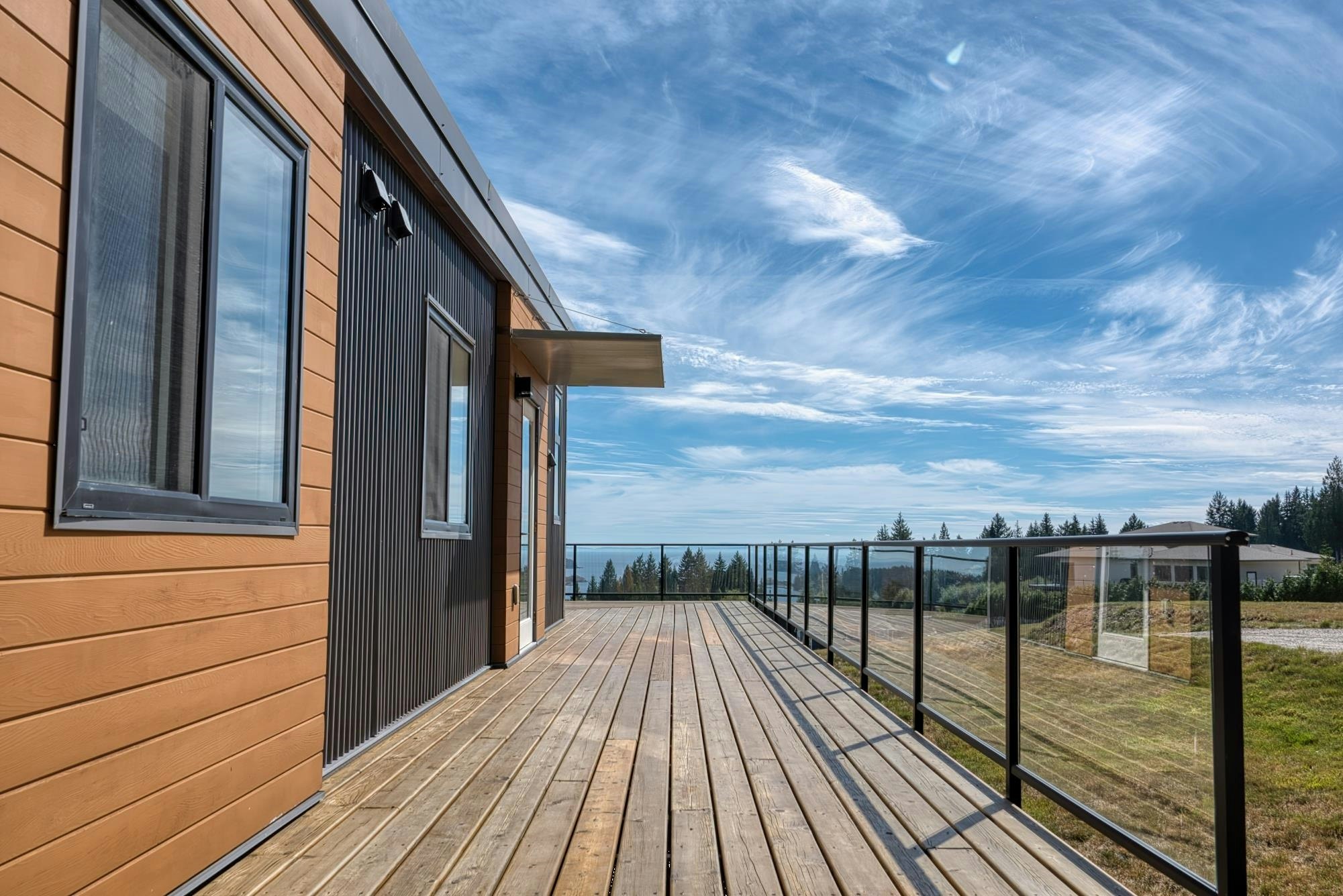 604 Woodland Avenue - 4