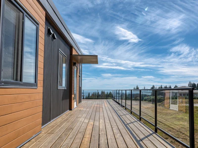 604 Woodland Avenue - 4