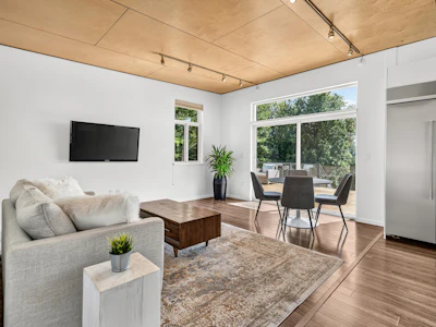 604 Woodland Avenue - 5