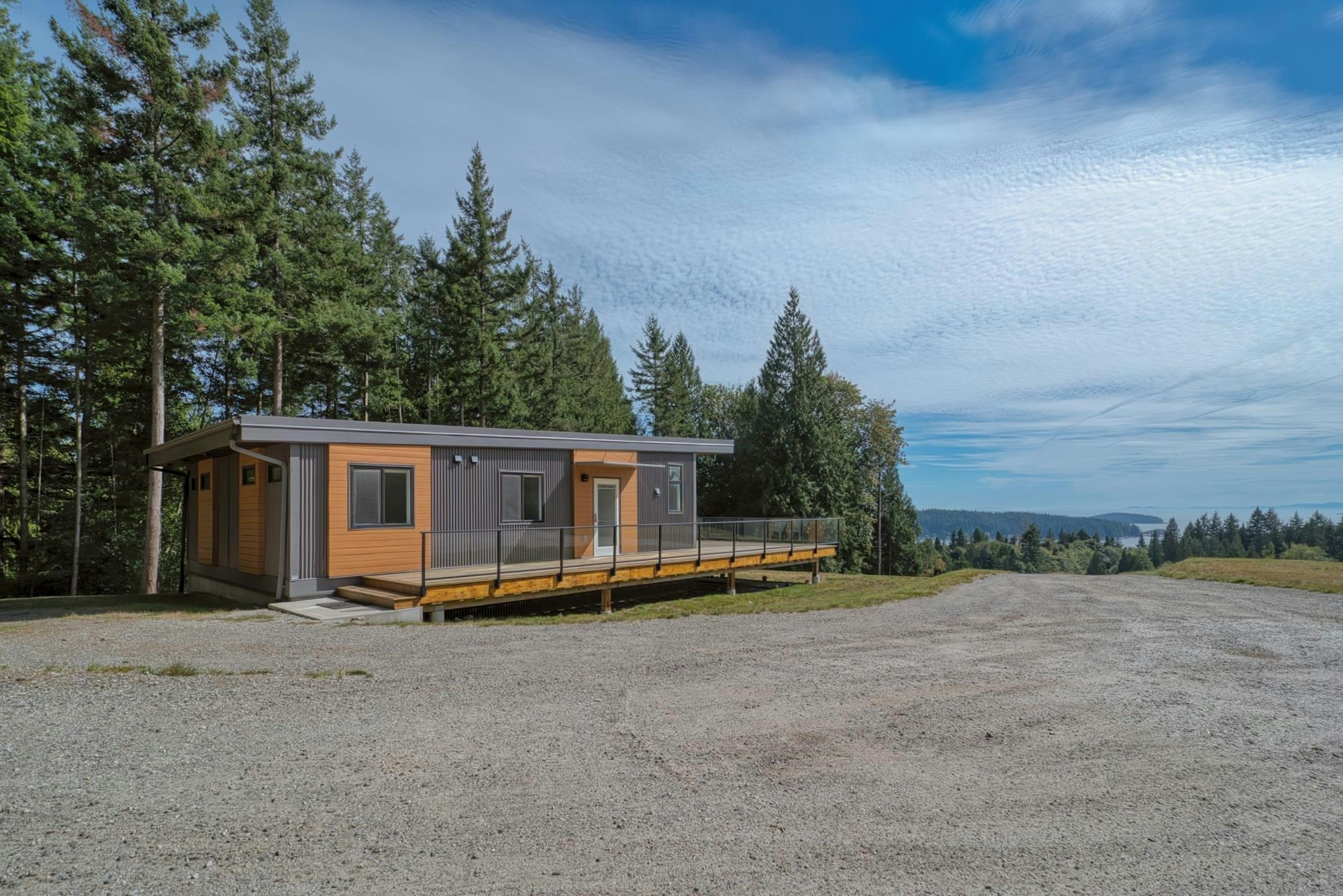 604 Woodland Avenue - 3