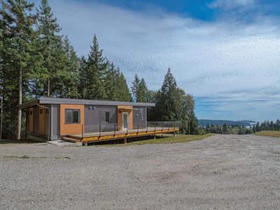 604 Woodland Avenue - 3