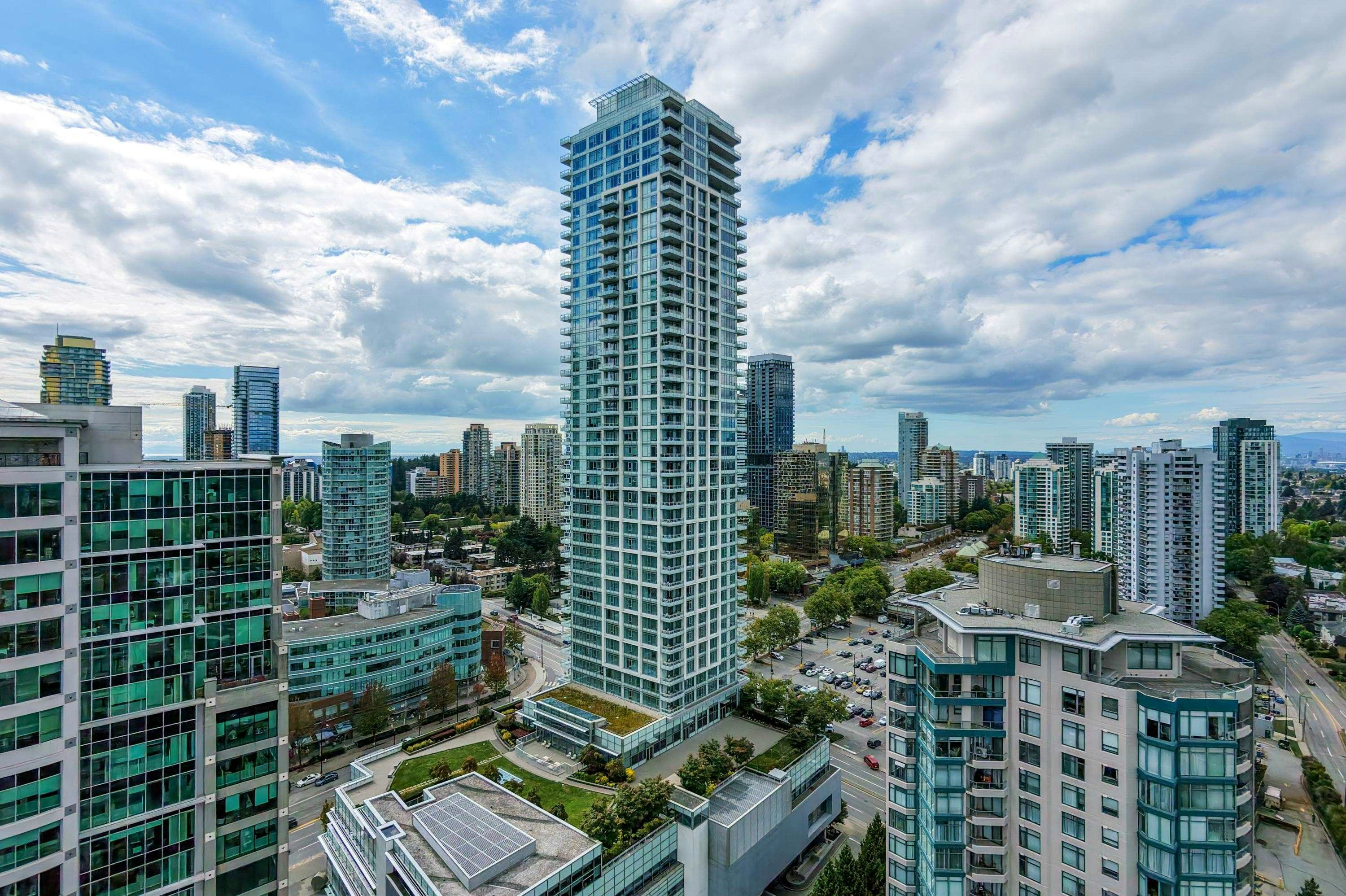3508-4508 Hazel Street, Burnaby, BC, V5H 0E4