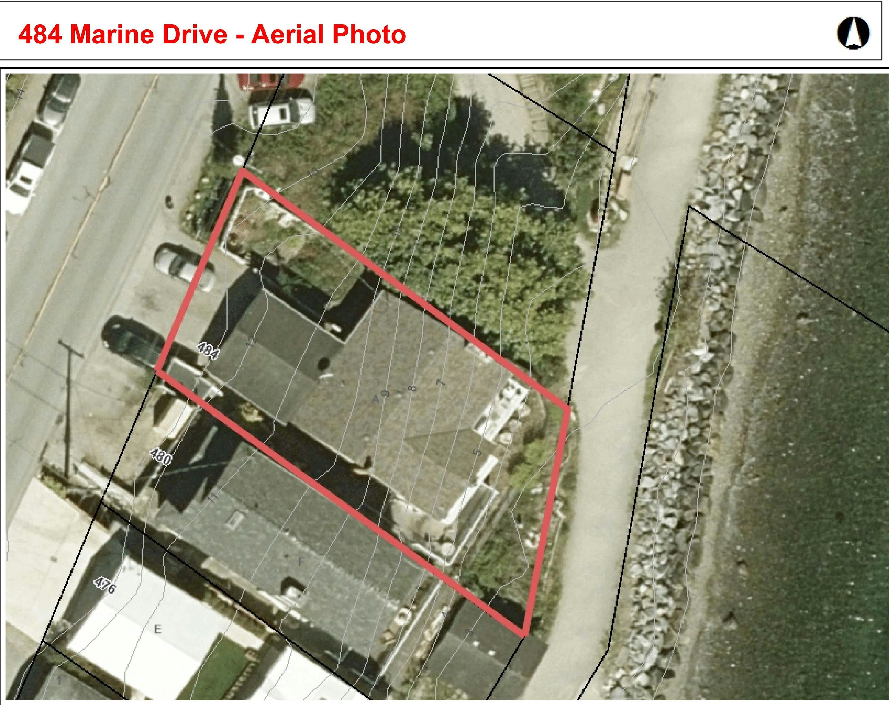 484 Marine Drive, Gibsons, BC, V0N 1V0 - 27