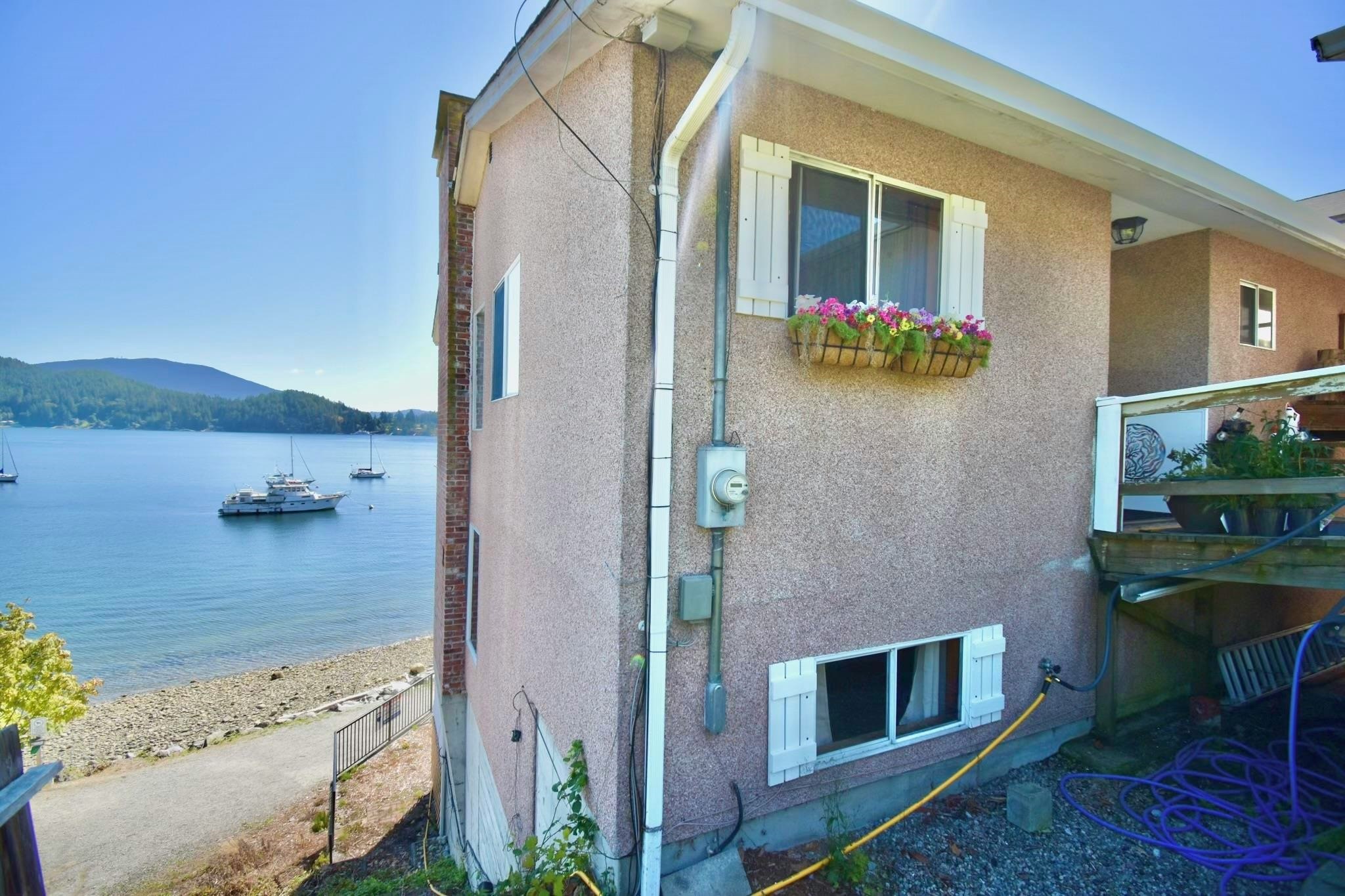 484 Marine Drive, Gibsons, BC, V0N 1V0 - 10