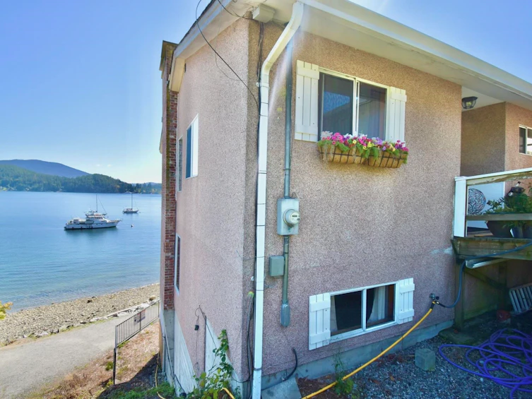 484 Marine Drive, Gibsons, BC, V0N 1V0 - 10
