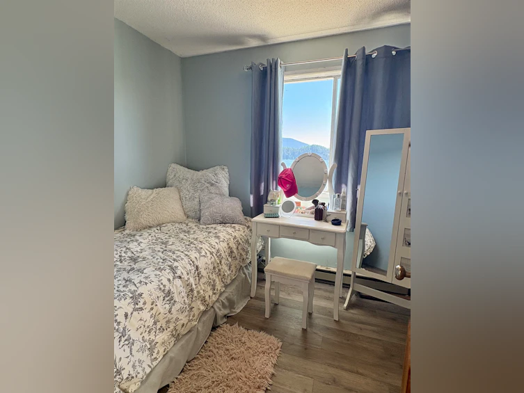 484 Marine Drive, Gibsons, BC, V0N 1V0 - 23