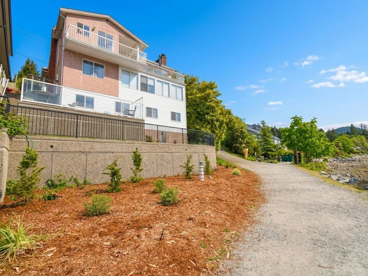 484 Marine Drive, Gibsons, BC, V0N 1V0 - 25