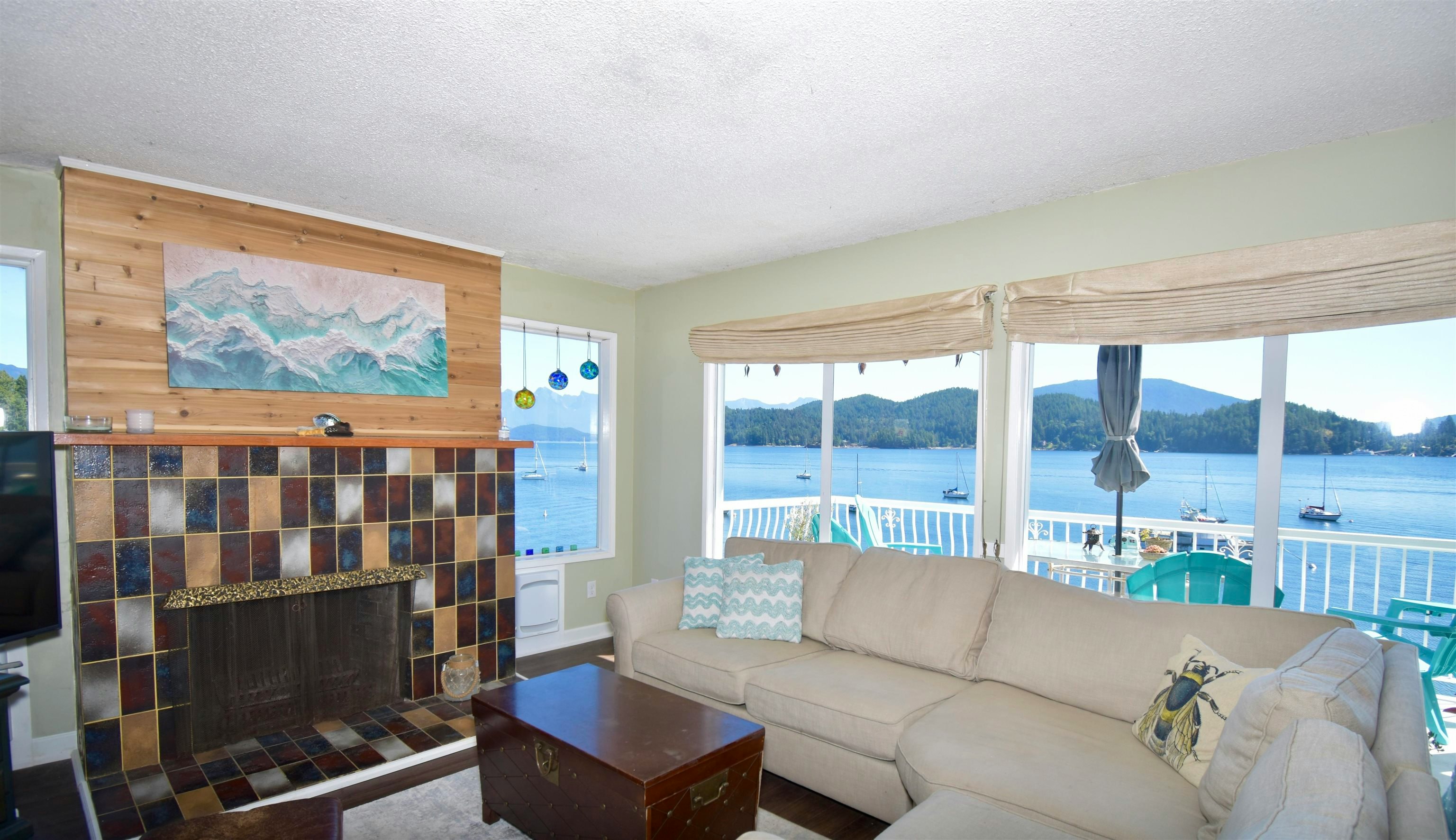 484 Marine Drive, Gibsons, BC, V0N 1V0 - 13