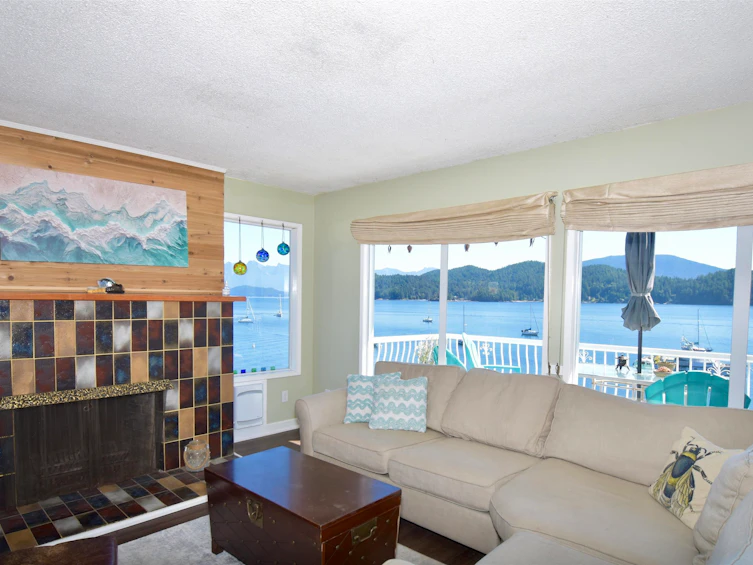 484 Marine Drive, Gibsons, BC, V0N 1V0 - 13