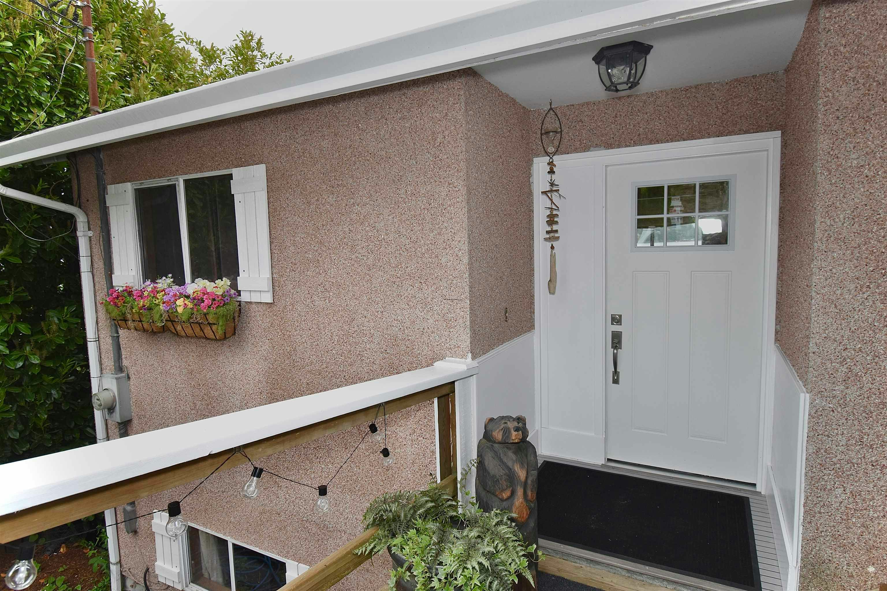 484 Marine Drive, Gibsons, BC, V0N 1V0 - 6