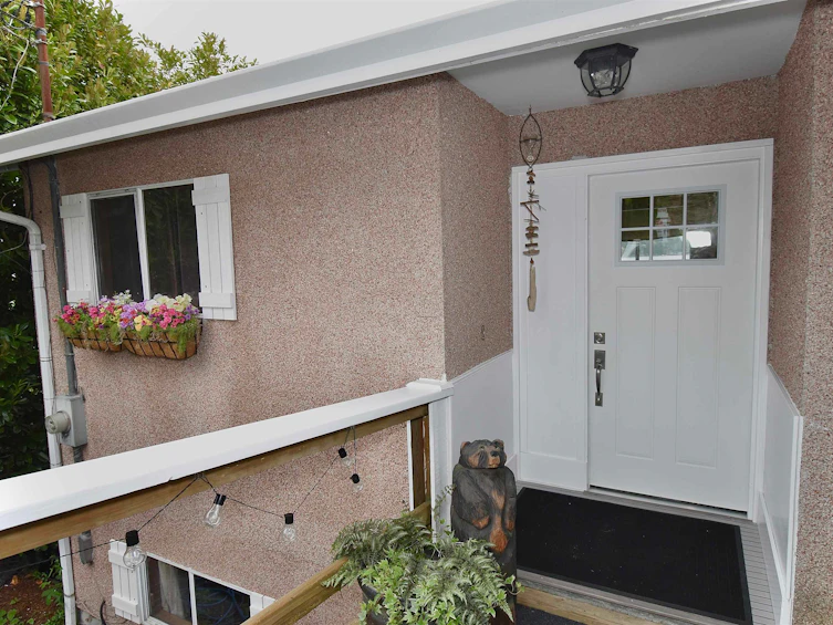 484 Marine Drive, Gibsons, BC, V0N 1V0 - 6