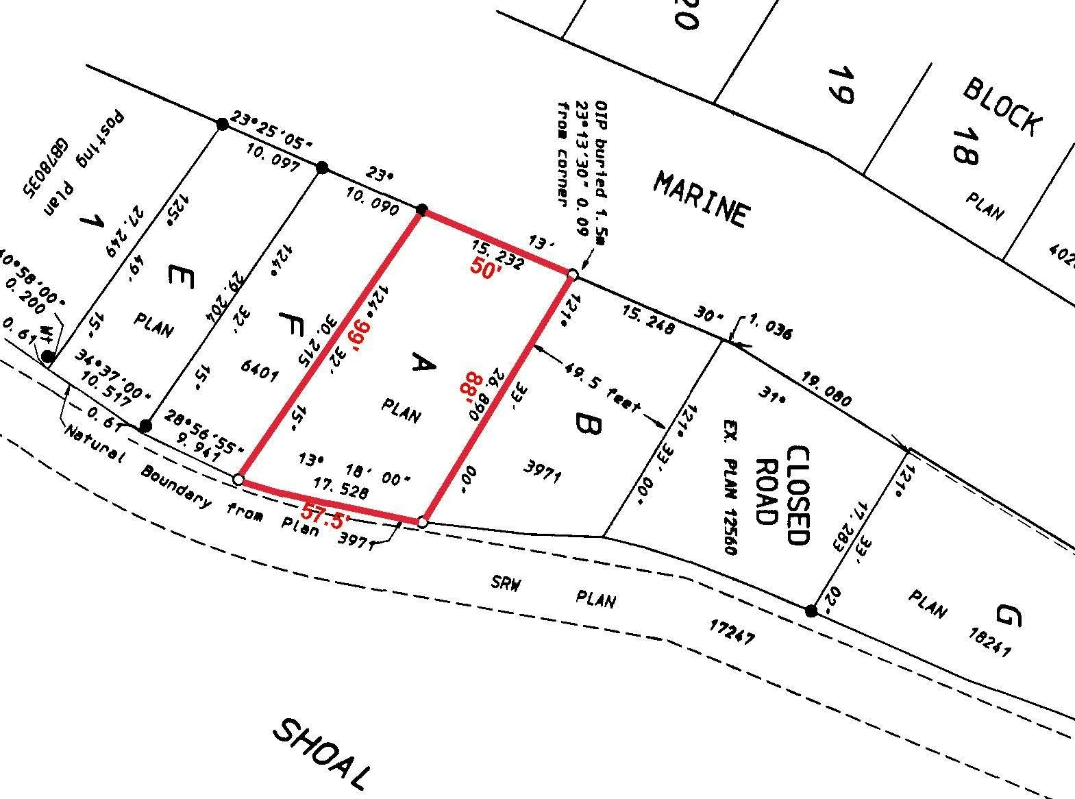484 Marine Drive, Gibsons, BC, V0N 1V0 - 34
