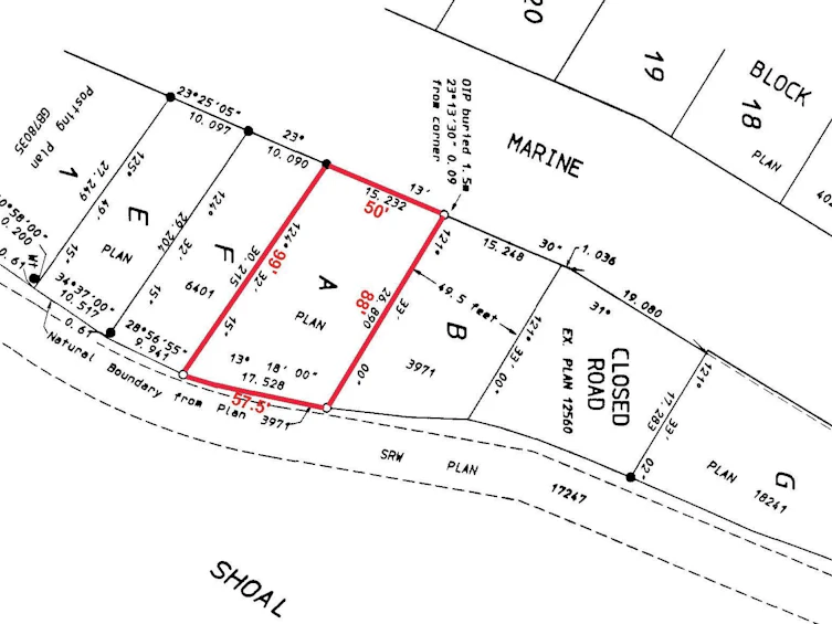 484 Marine Drive, Gibsons, BC, V0N 1V0 - 34