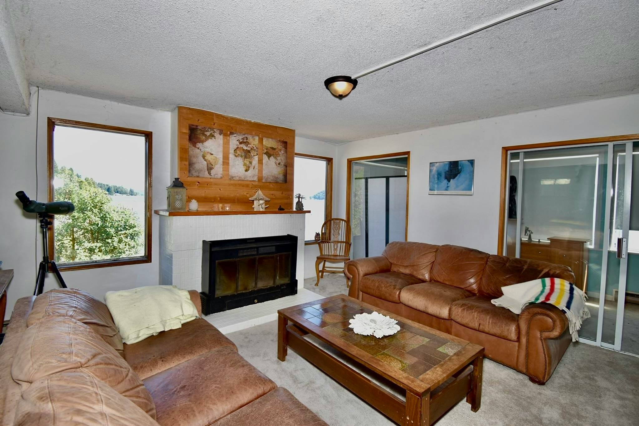 484 Marine Drive, Gibsons, BC, V0N 1V0 - 20