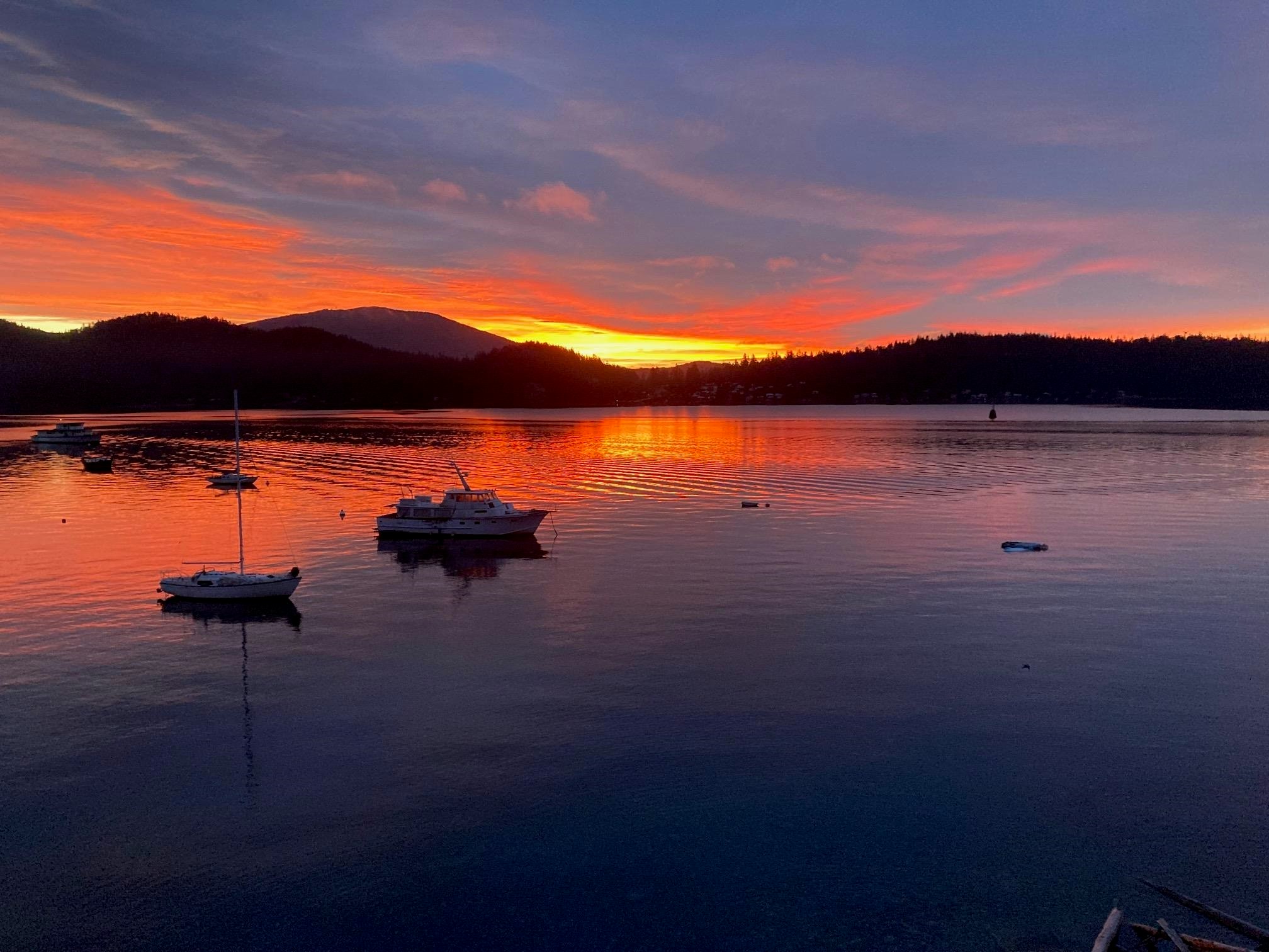 484 Marine Drive, Gibsons, BC, V0N 1V0 - 32