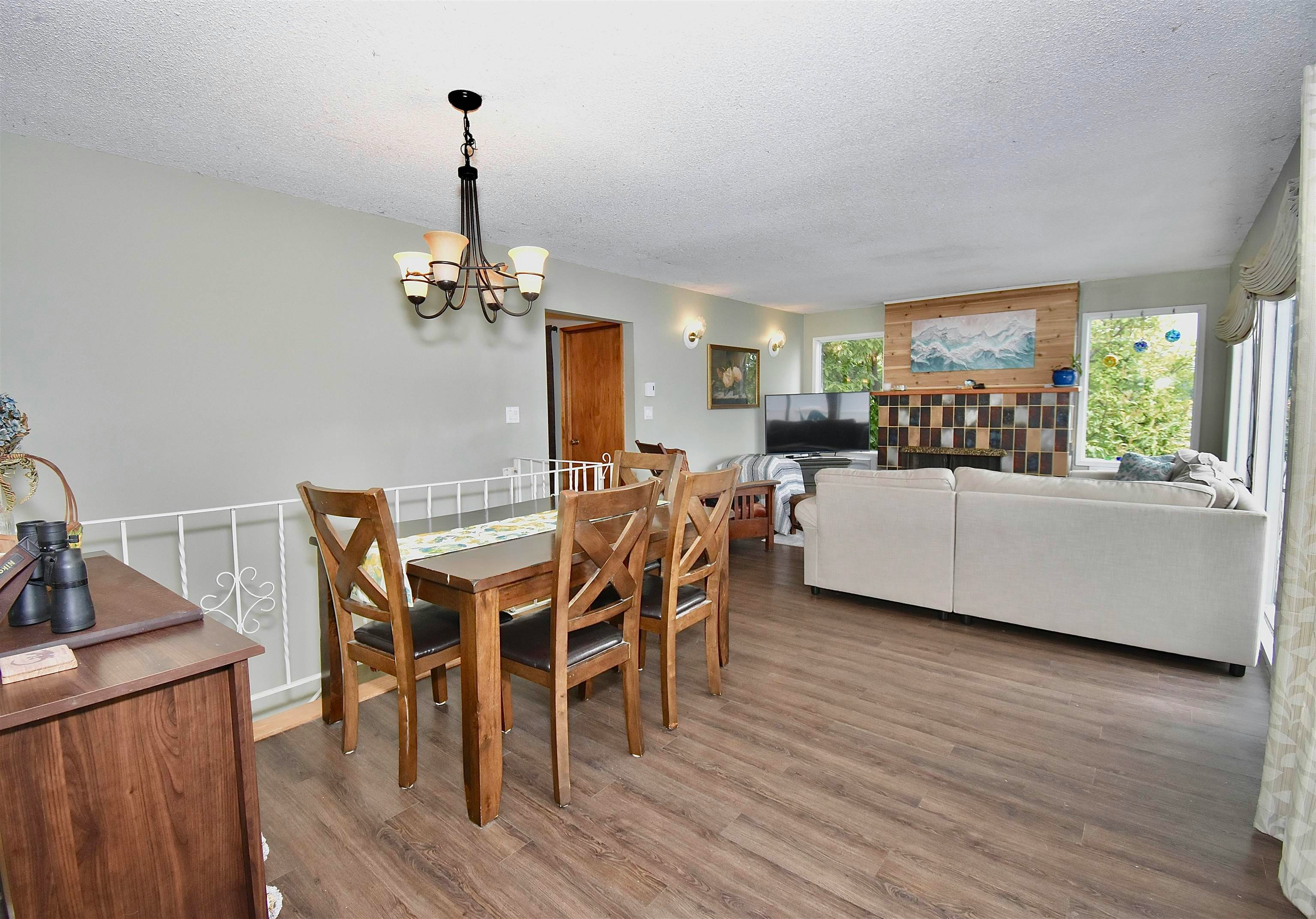 484 Marine Drive, Gibsons, BC, V0N 1V0 - 15