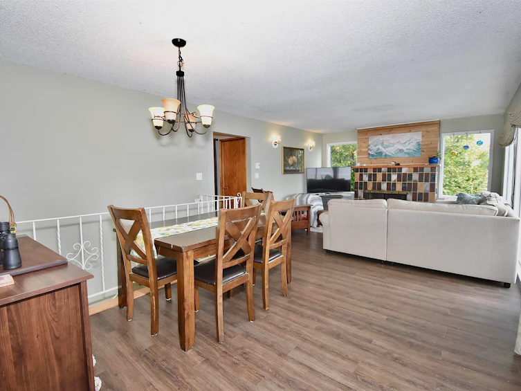 484 Marine Drive, Gibsons, BC, V0N 1V0 - 15