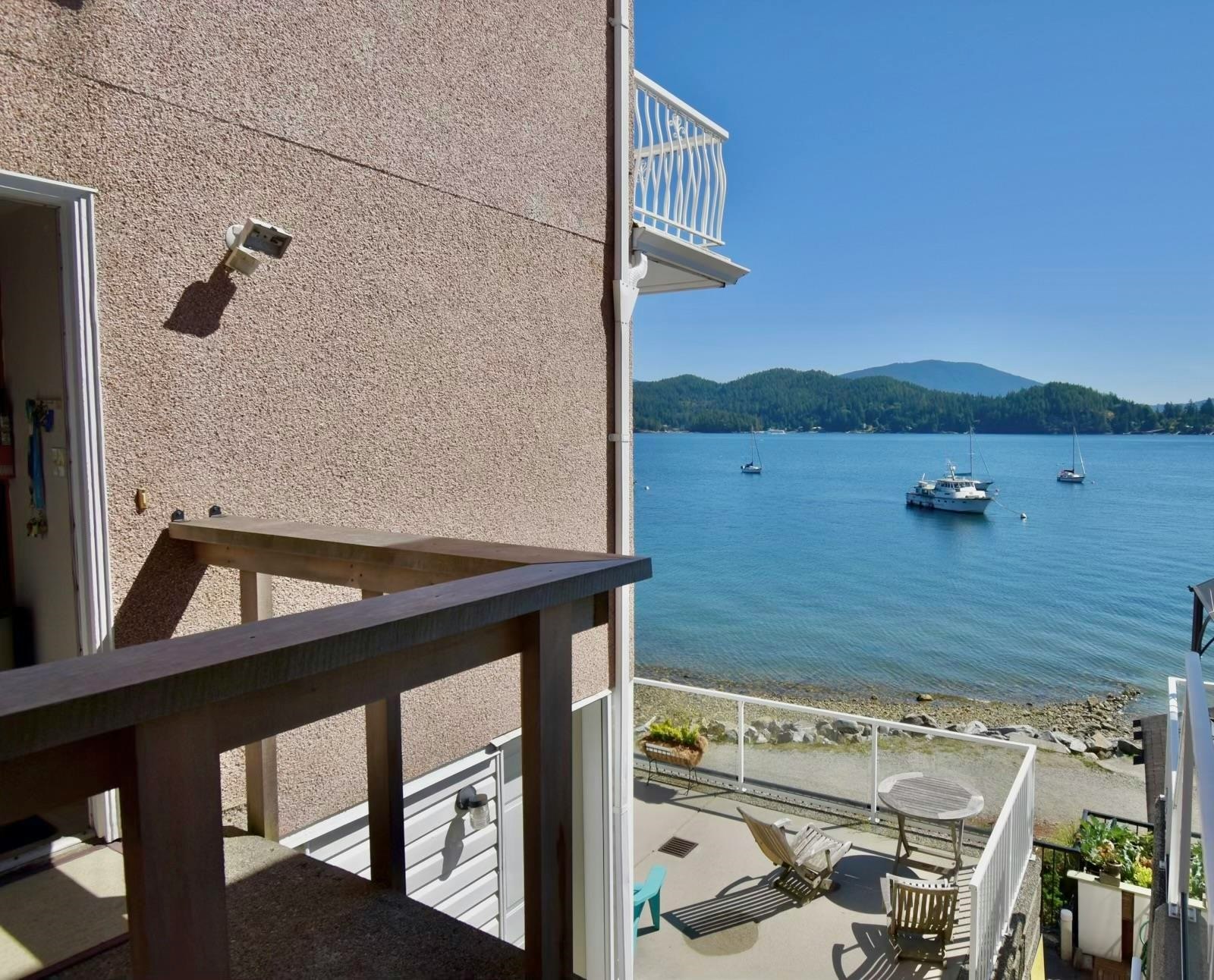 484 Marine Drive, Gibsons, BC, V0N 1V0 - 24