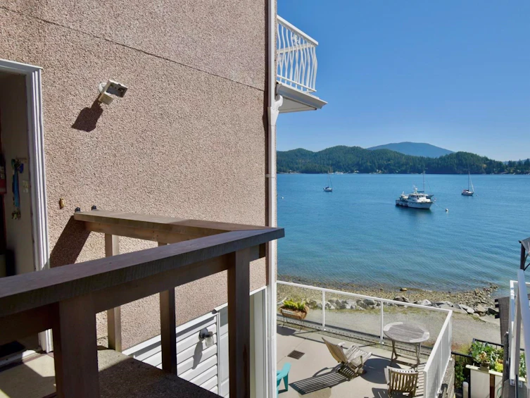 484 Marine Drive, Gibsons, BC, V0N 1V0 - 24