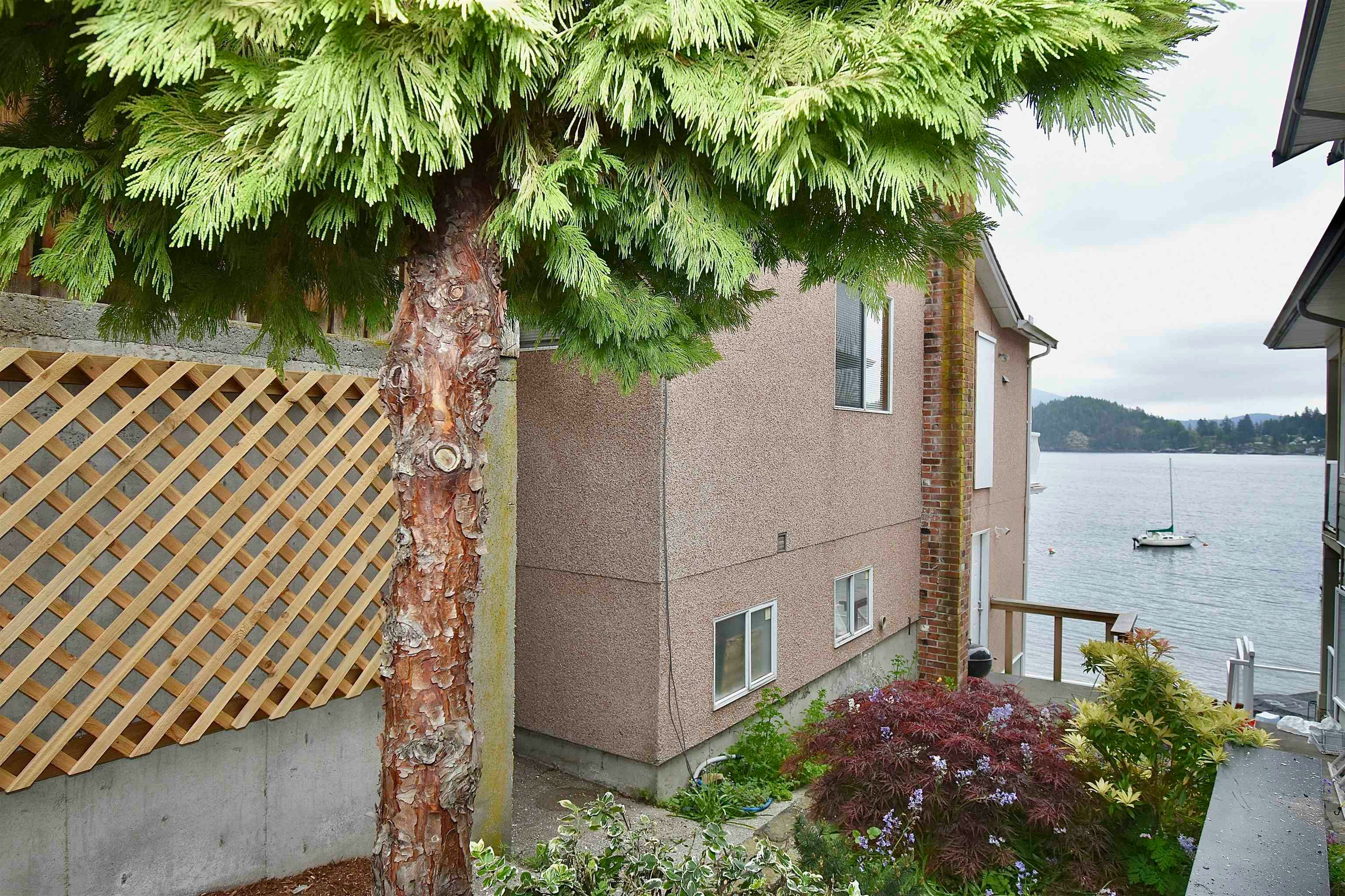 484 Marine Drive, Gibsons, BC, V0N 1V0 - 23