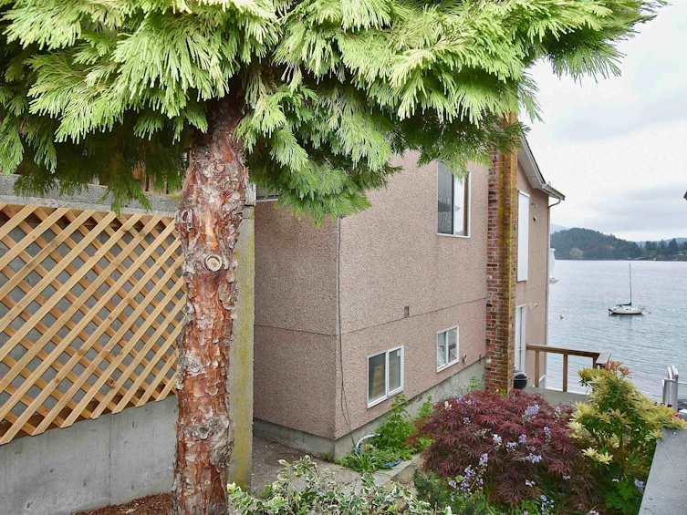 484 Marine Drive, Gibsons, BC, V0N 1V0 - 23