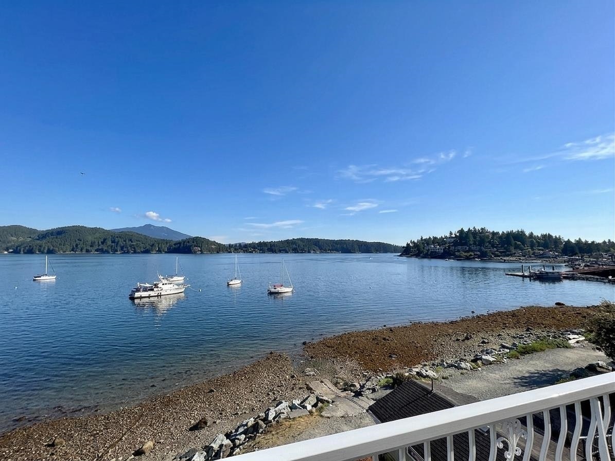 484 Marine Drive, Gibsons, BC, V0N 1V0 - 12