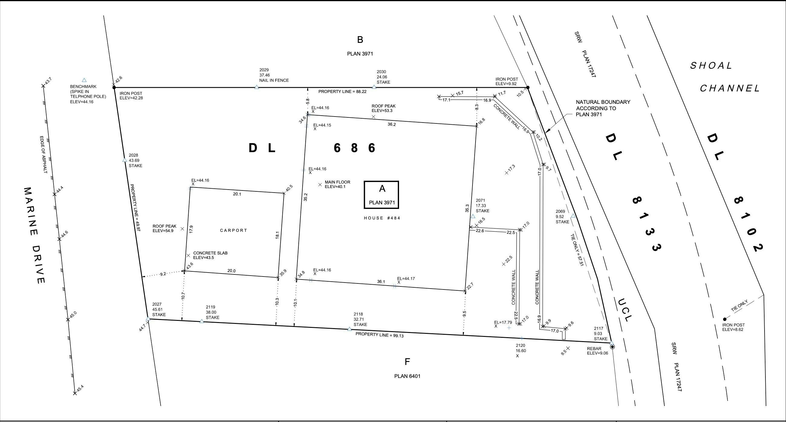 484 Marine Drive, Gibsons, BC, V0N 1V0 - 35