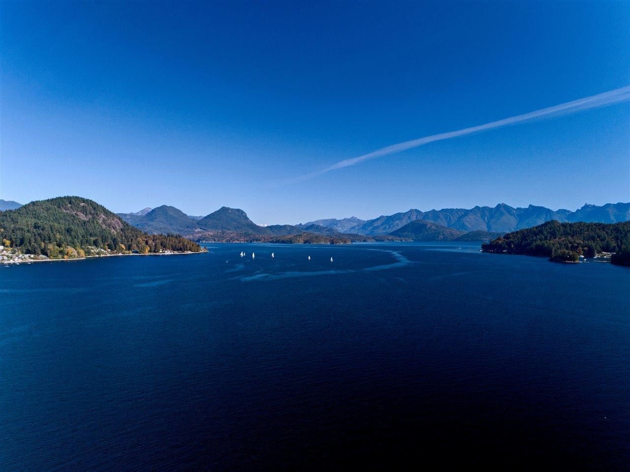 484 Marine Drive, Gibsons, BC, V0N 1V0 - 29
