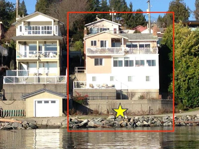 484 Marine Drive - 5