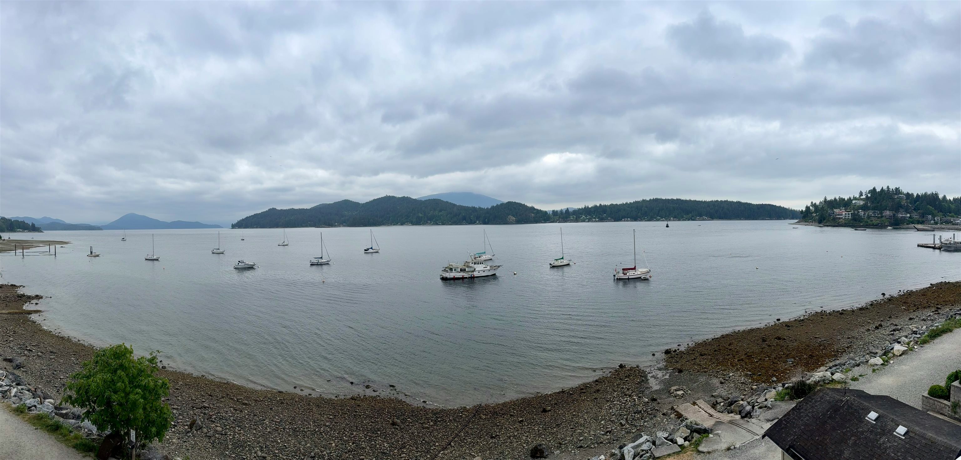 484 Marine Drive, Gibsons, BC, V0N 1V0 - 36