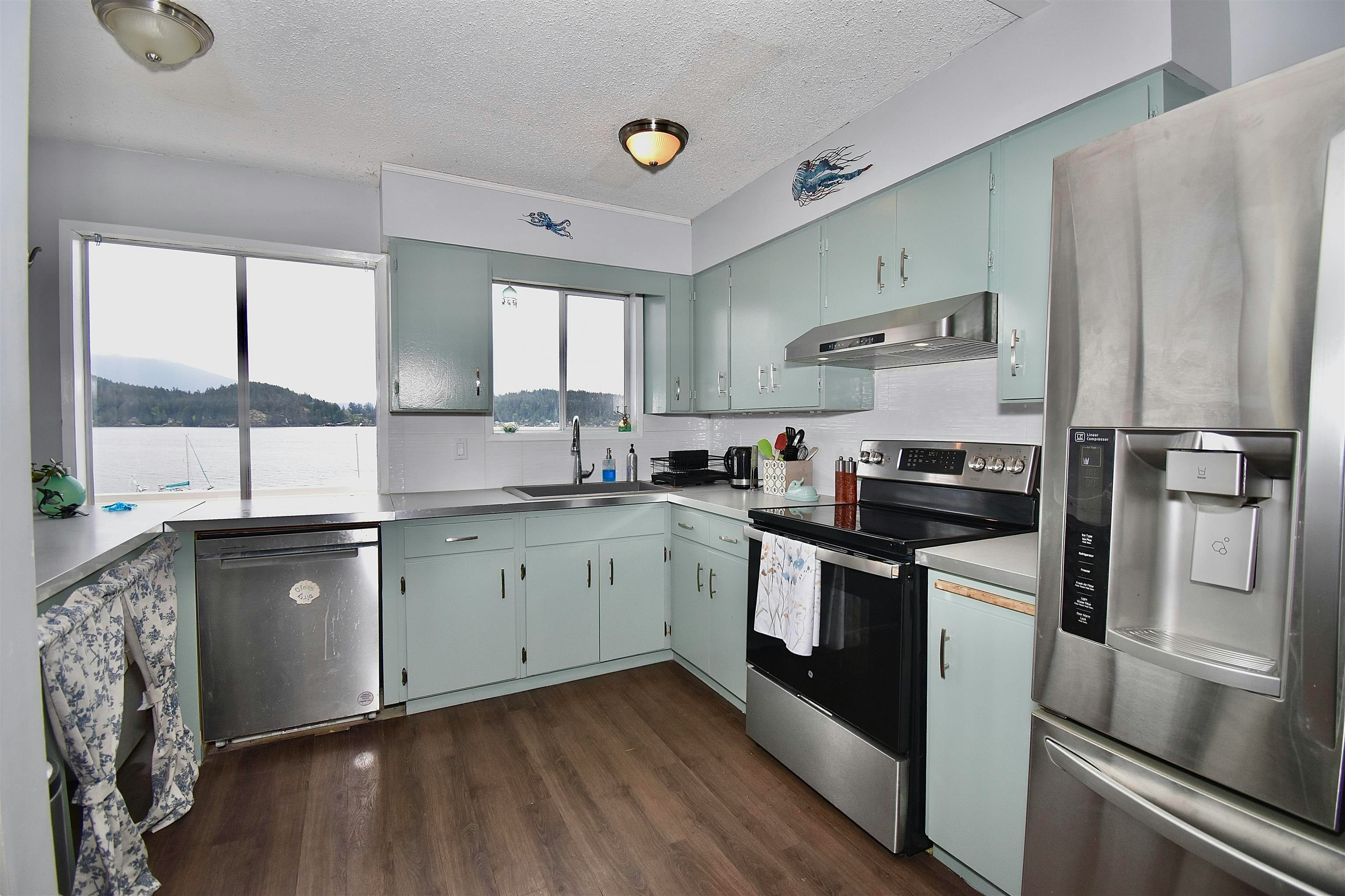 484 Marine Drive, Gibsons, BC, V0N 1V0 - 18