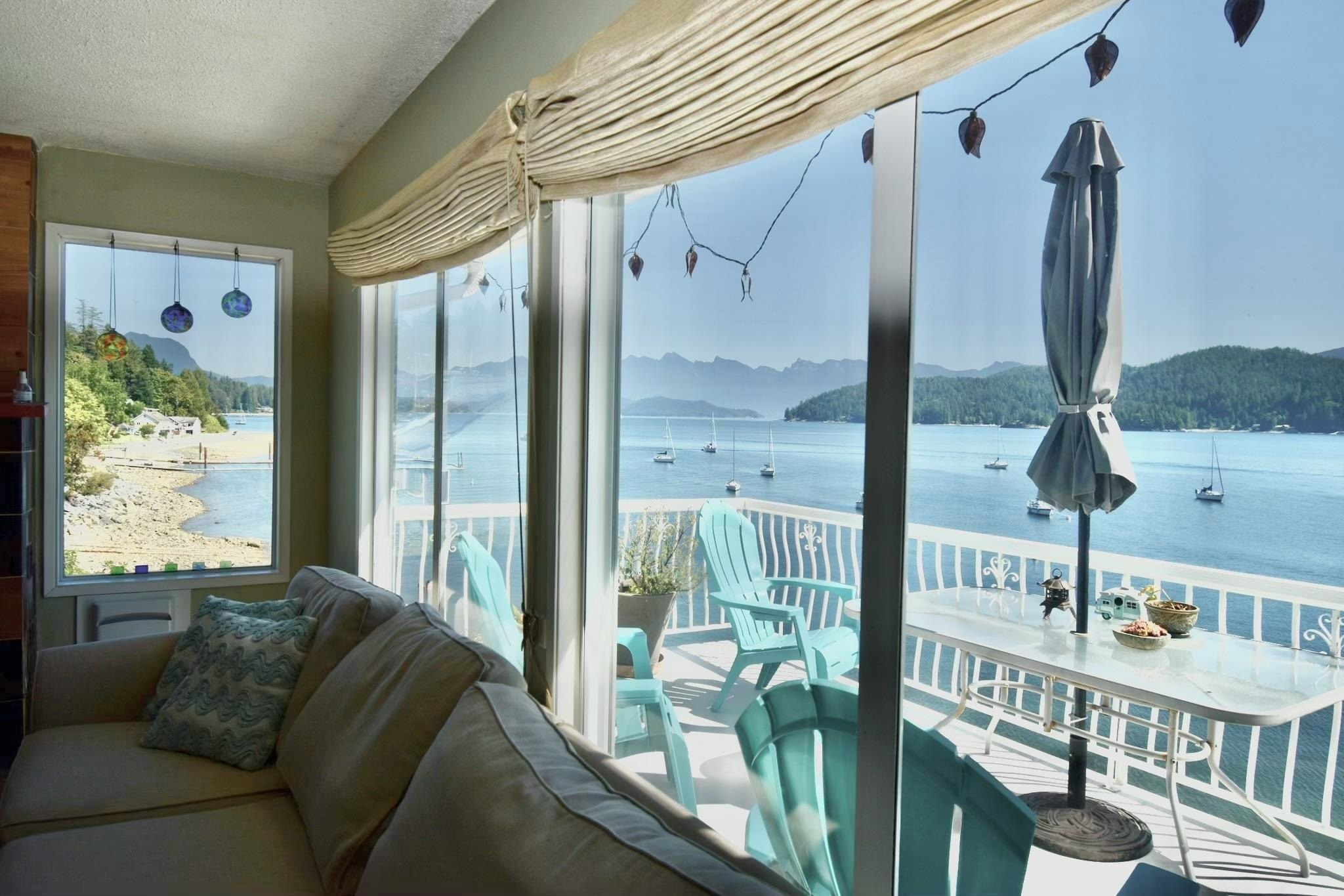 484 Marine Drive, Gibsons, BC, V0N 1V0 - 14