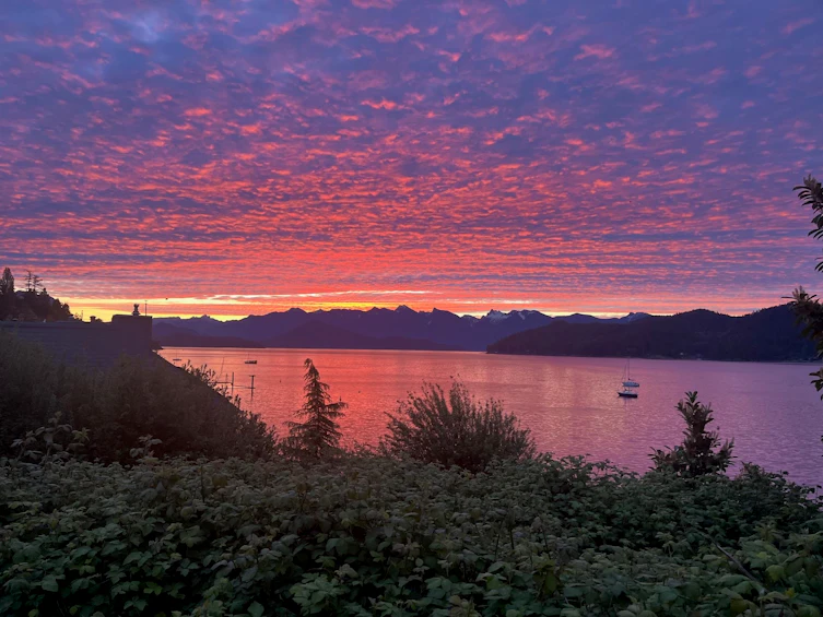 484 Marine Drive, Gibsons, BC, V0N 1V0 - 31