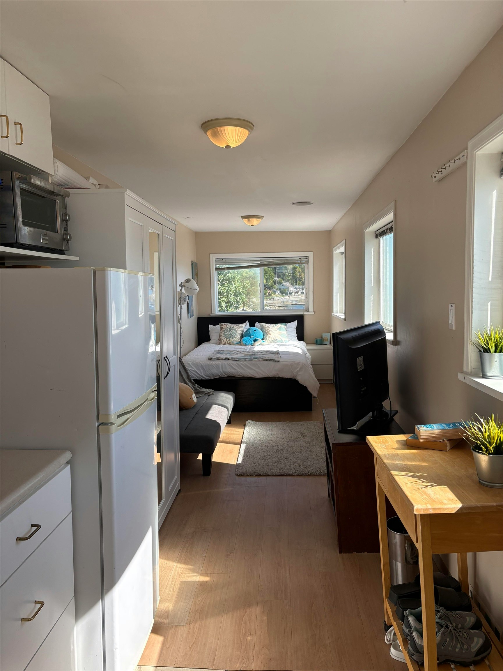 484 Marine Drive, Gibsons, BC, V0N 1V0 - 28