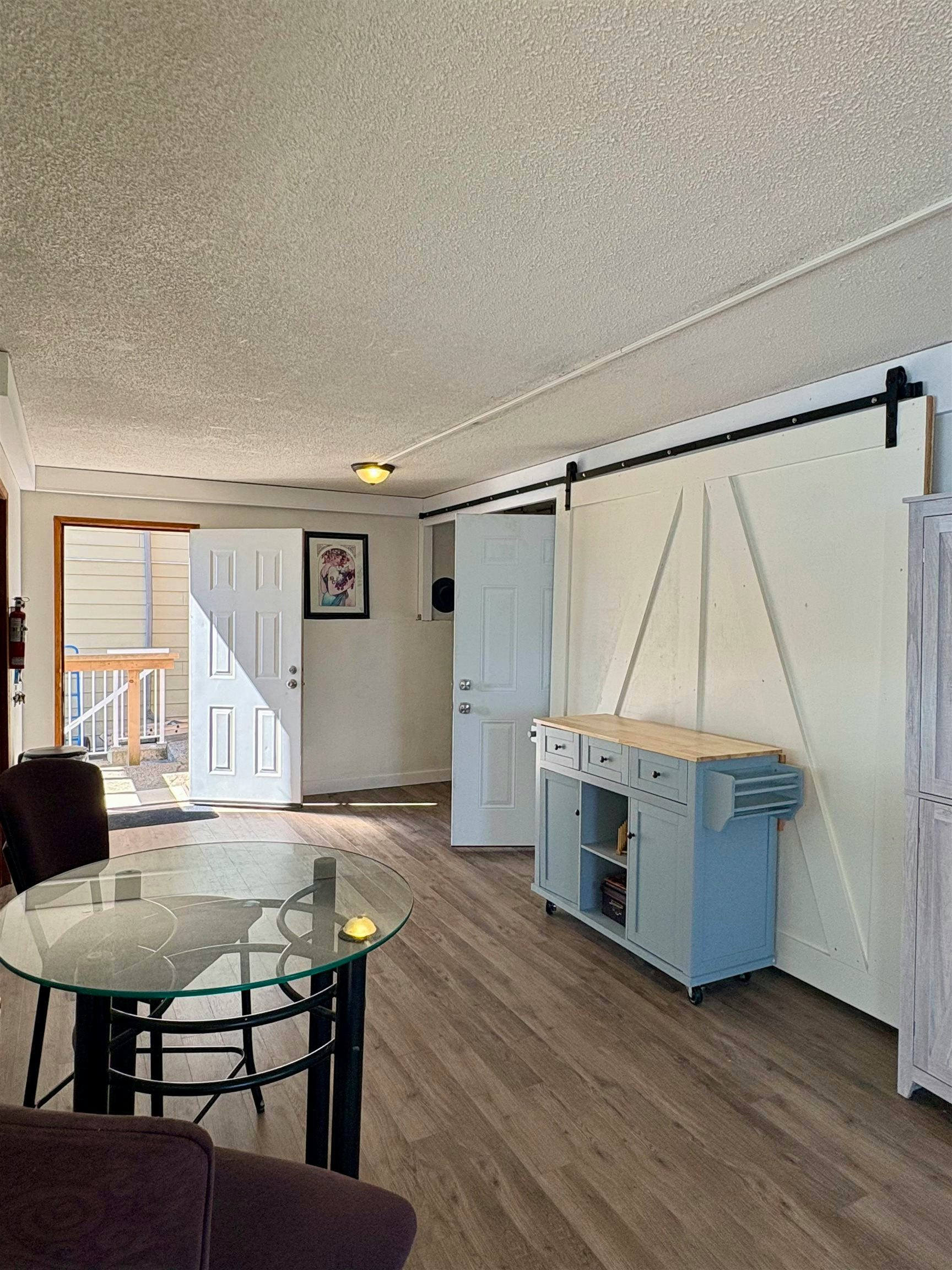 484 Marine Drive, Gibsons, BC, V0N 1V0 - 19