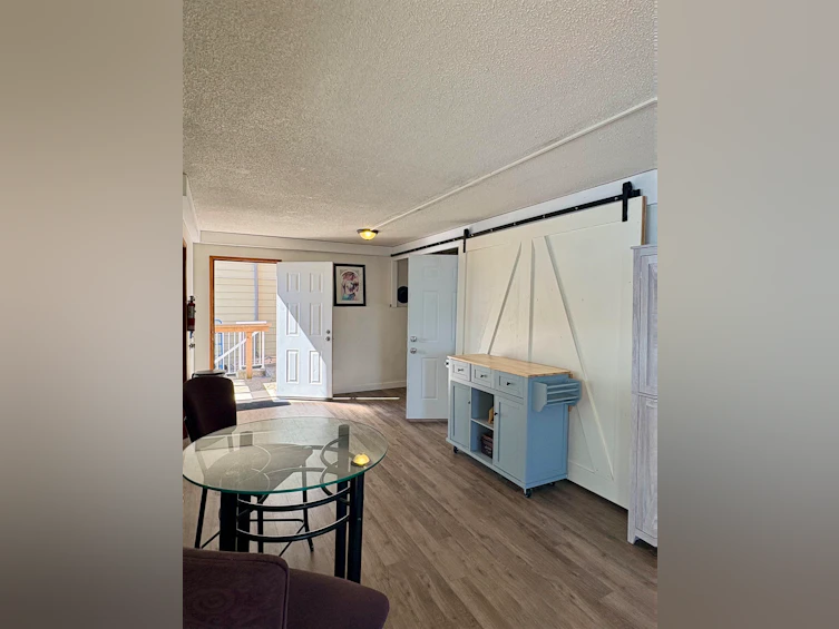 484 Marine Drive, Gibsons, BC, V0N 1V0 - 19